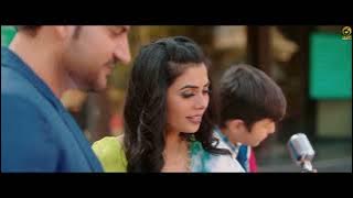 || Sanwli  || सांवली || Ajay Hooda , Sandeep Surela & Ruba Khan || Latest  Haryanvi Song 2022 ||