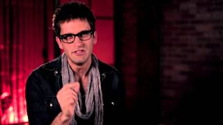 Raymond Gregory | A Story of HOPE