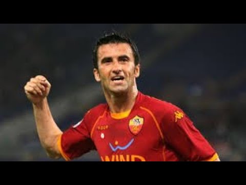 CHRISTIAN PANUCCI BEST