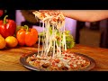 Топ 3 блюда Канады! Пицца Donair / Бар Нанаймо / Свинина с кленовым сиропом. SUB ENG ,FR, ESP, 中文