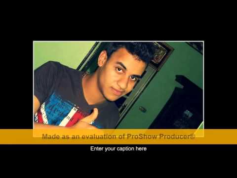 مهرجان الرد على اوكا اورتيجا فيلو وفيجو وحاحا من ال3 احمد جلال الحناوى والاسد