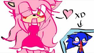 Sonamy Forbidden Love Pt 1