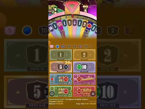 Como Ganar En casa apuestas Caliente ✌