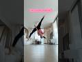 Which One Is Your Favorite Dance Dancer Danceshorts Youtube Youtubeshorts Shorts Tricks Which One Is Your Favorite Dance Dancer Danceshorts Youtube Youtubeshorts Shorts Tricks