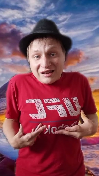 желаю - YouTube