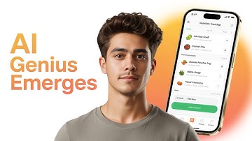 Teenagers Are Raising Millions in AI (This Is Happening in 2026)