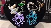 ZhannAliexpress Shop