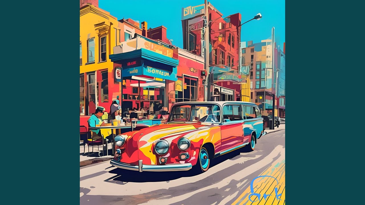 Watch Coffee Time on YouTube Watch Coffee Time on YouTube