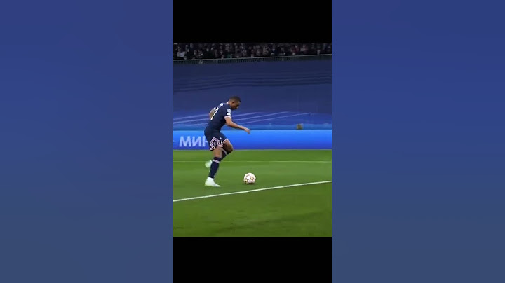 Mbappe vs Courtois🔥 #mbappe #courtois #subscribe