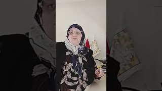 #keşfetbeniöneçıkarYollarını ayırmışlar#kime ne mutlu olsunlar