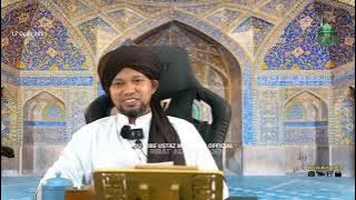 7 Petala Langit 7 Petala Bumi ?? - Ustaz Muhaizad Muhammad