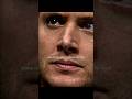 You don’t want Dean pissed #supernatural