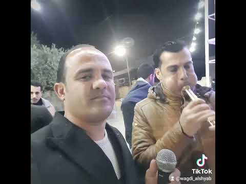 راحد بال هالدنيا مافيها على الدرازي مع العندليب وجدي الشياب والحريري  راحد بال هالدنيا مافيها على الدرازي مع العندليب وجدي الشياب والحريري