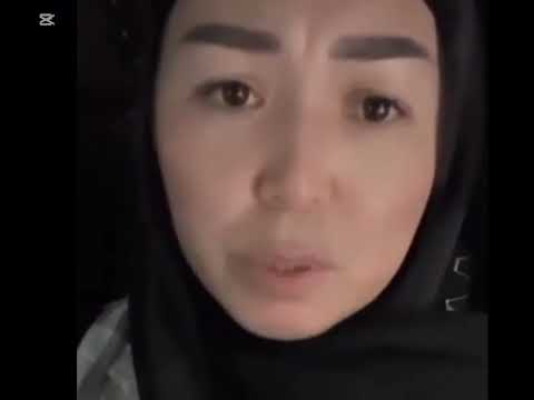 Кенеш Тобу 5 миллион акчаны албасам дагы Уруп алганыма суйундум