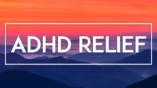 ADHD Relief Deep Focus Music - Study Music For Focus And Concentration, Music For Studying by Quiet Quest - Study Music 3,580 views 1 month ago 3 hours, 44 minutes