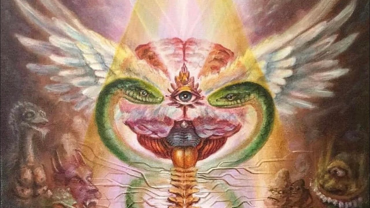 Astro cartography - living on your Mars line experience