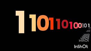 Famous Binary numbers extended (2)! Net Worth