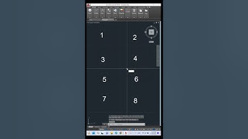 Calculate the (Sum, multiply, and subtract) of Text Values in Autocad 2023