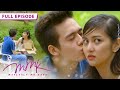 Planner | Maalaala Mo Kaya | Full Episode