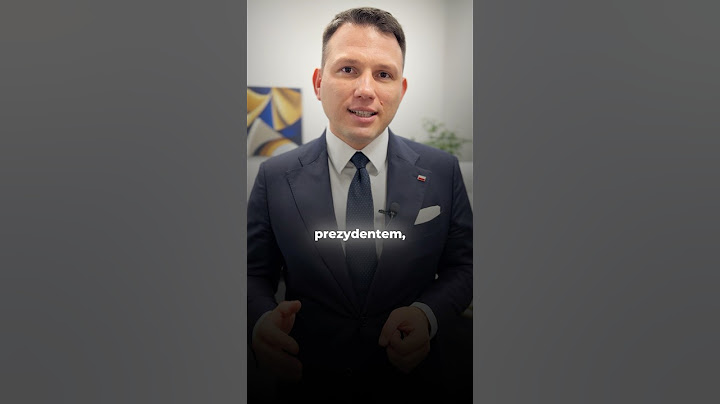 Żaden polski żołnierz nie powinien ginąć za Ukrainę!
