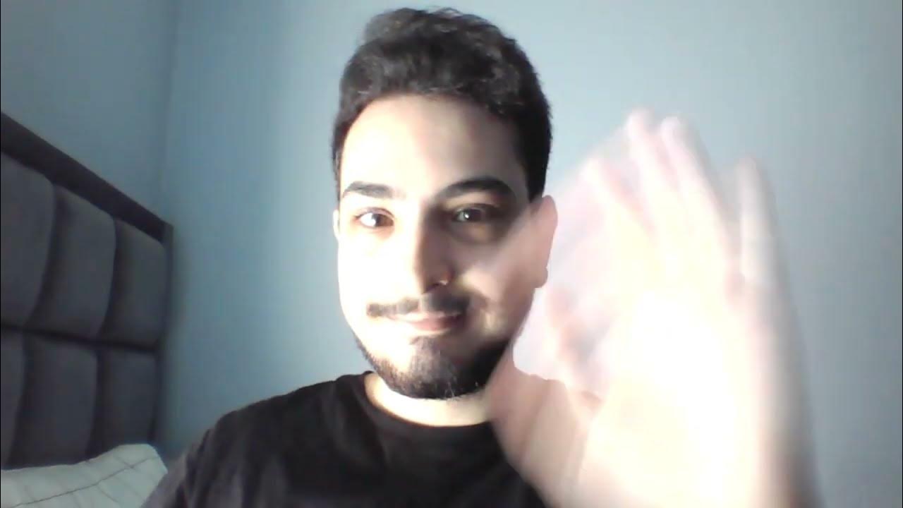 NO SLEEPING Until GTA VI COMES OUT (Day 48) YouTube