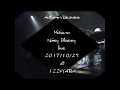 ♪Mizuna/Noisy Bluesy「Autumn Leaves 」ライブver.(初の映像!)