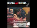 Notícia | Catunda TV