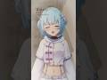 高評価目標111🌙『真昼の月 / seiza』歌ってみた|#けいた実験中