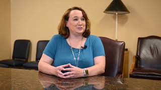 OWD Office of Workforce Development Apprentice