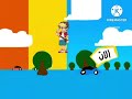 مبارزة الأبطال الآن على 3