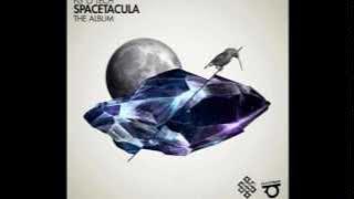 Fly O Tech - Spacetacula