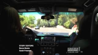 Kim Kardashian feet video 1