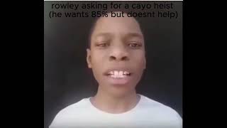 @Rowley-_- slander