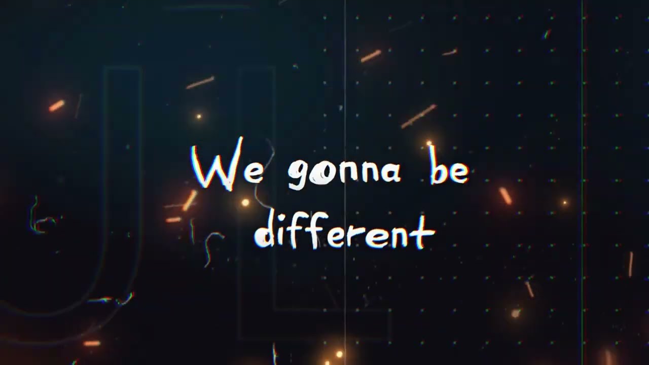 Watch NEXTERA - Original (Lyrics) on YouTube Watch NEXTERA - Original (Lyrics) on YouTube