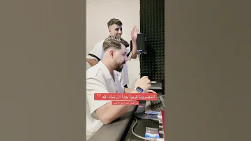 انتضرونا يااحلا متابعين حالات واتس تصميمي حزين فعل الجرس وشترك بالقناه 