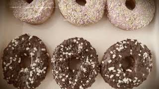 Mondo Wave  Slave To The Line