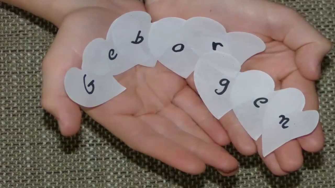 liebessprüche valentinstag sprüche wegen liebeskummer