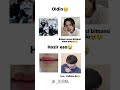 Man SKZni korgan oldingi va hozirgi reaksiyam😂 #aestheic #kpop #straykids #kpopskz
