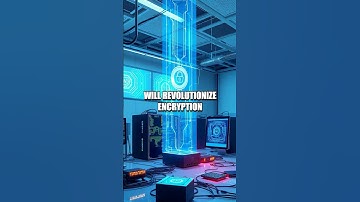 The Future of Cybersecurity