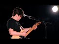 Mal Blum | Twenty Summers at Truro Vineyards