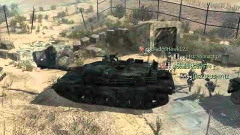 Dome-Spawn Throwing Knife Cross Map