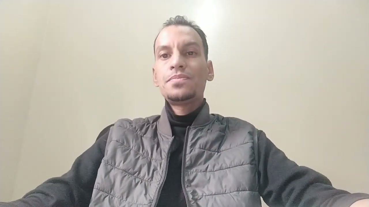 قضية زواج شابة من شاب ميسور