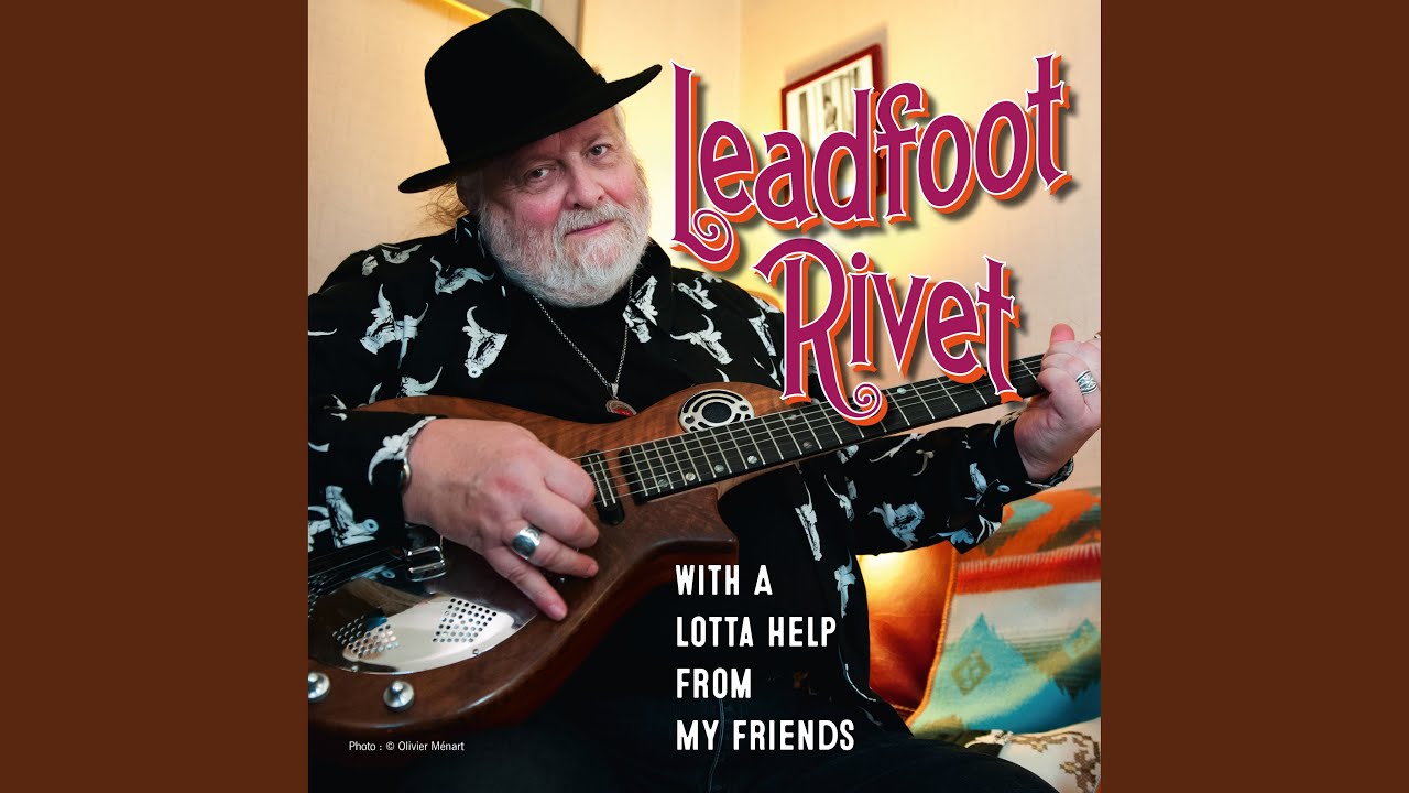 Gin House Blues YouTube