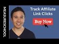 How to Track Affiliate Link Clicks with Google Analytics and Tag Manager