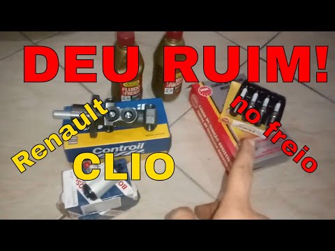 Revisão Preventiva Completa em Itapoá