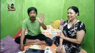 PENJELASAN BUNDA RAHMA TENTANG KONTEN YANG DI SUKAI PENONTON UNTUK MENAMBAH JAM TAYANG VIDEO YOUTUBE