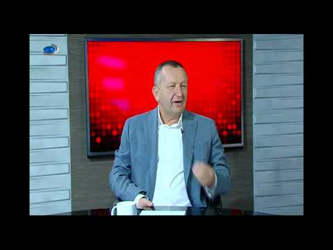 სპექტრი (15.07.2019)