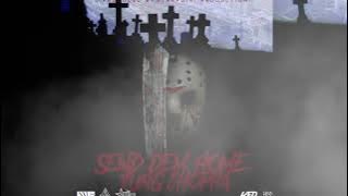 Yung Choppa - Send Dem Home (Official Audio)