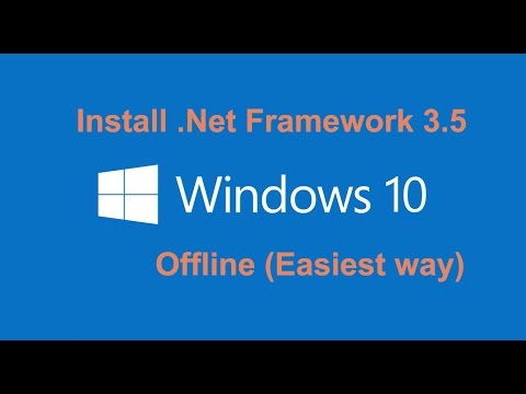 How to Install