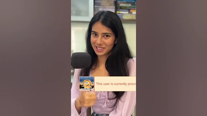 Mistakes I made solving Uworld #usmlestep2 #usmlestep1